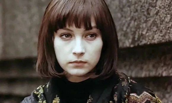 Фото: соцсети