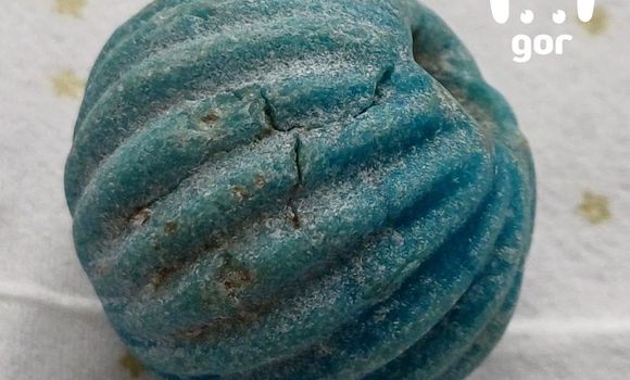 Фото: t.me/mash_gor