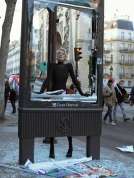 Фото: соцсети