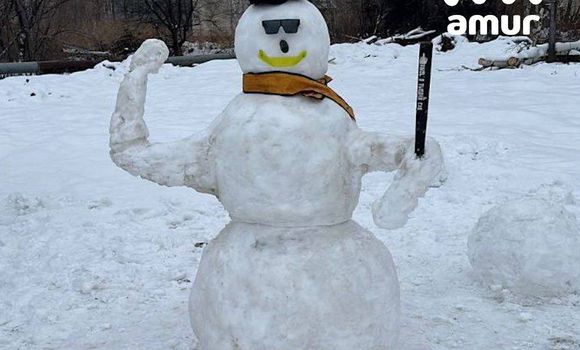 Фото: t.me/amur_mash