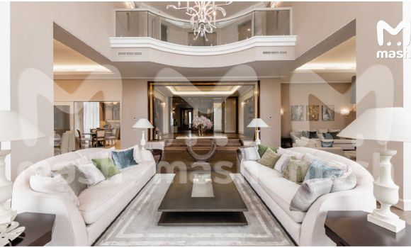 Фото: @breakingmash