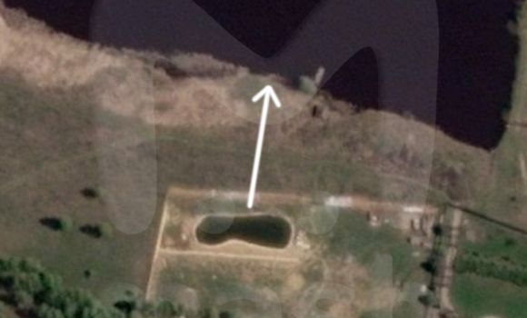 Фото: @breakingmash