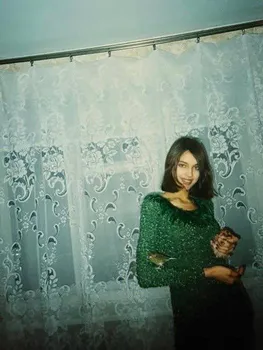 Фото: соцсети