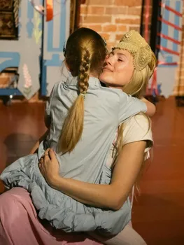 Фото: соцсети