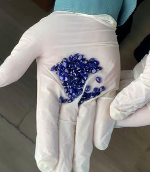 Фото: соцсети