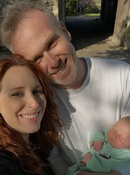 Фото: соцсети