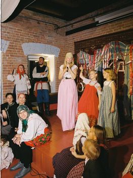 Фото: соцсети