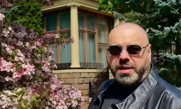 Фото: соцсети