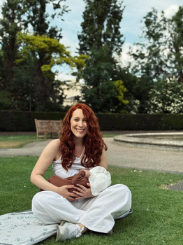 Фото: соцсети