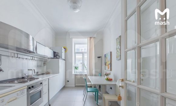 Фото: @breakingmash