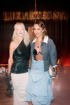 Фото: соцсети