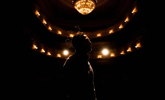 Съемки второго сезона «Золотого дна» проходили в Москве, Геленджике и Дубае. Фото: онлайн-кинотеатр Иви