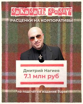 Фото: t.me/neopra_blin