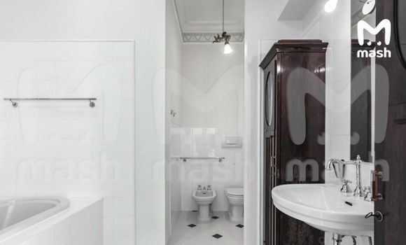 Фото: @breakingmash