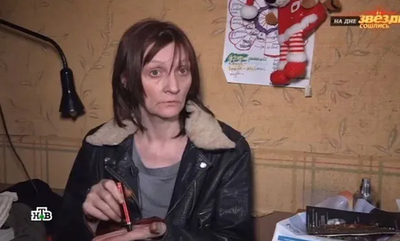 Фото: соцсети