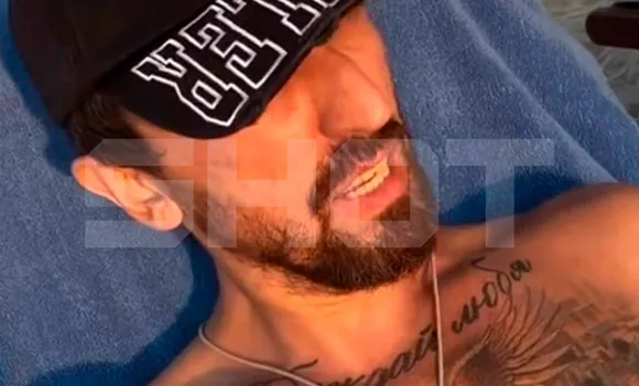 Фото: t.me/shot_shot