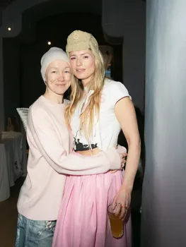 Фото: соцсети