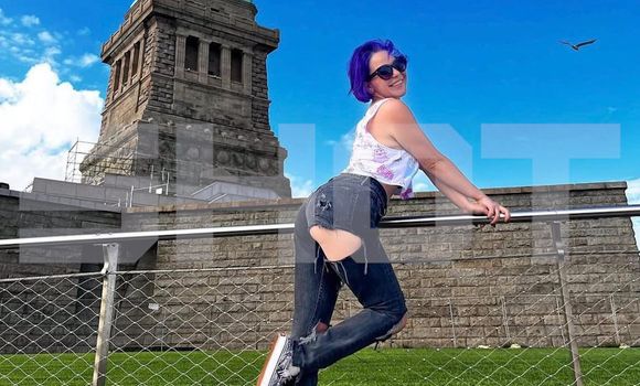 Фото: t.me/shot_shot