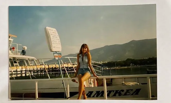 Фото: соцсети