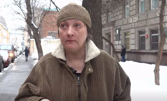 Фото: соцсети