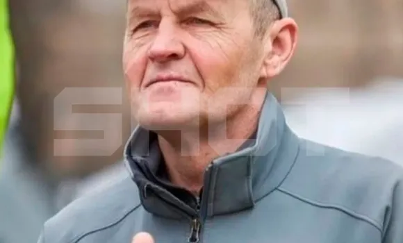 Фото: t.me/shot_shot