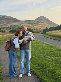 Фото: соцсети