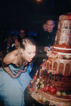 Фото: соцсети