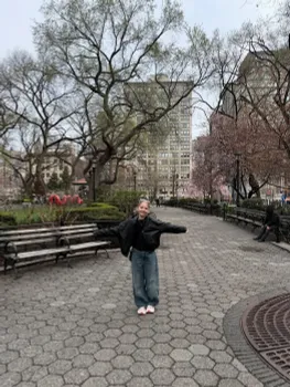 Фото: соцсети