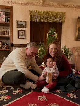 Фото: соцсети