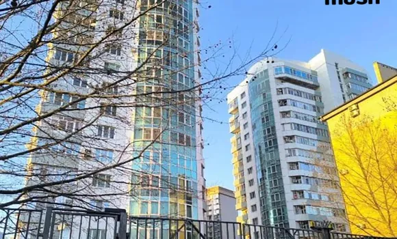 Фото: @breakingmash