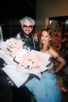 Фото: соцсети