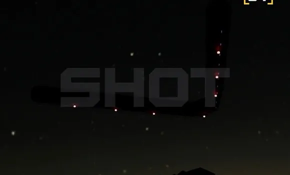 Фото: t.me/shot_shot