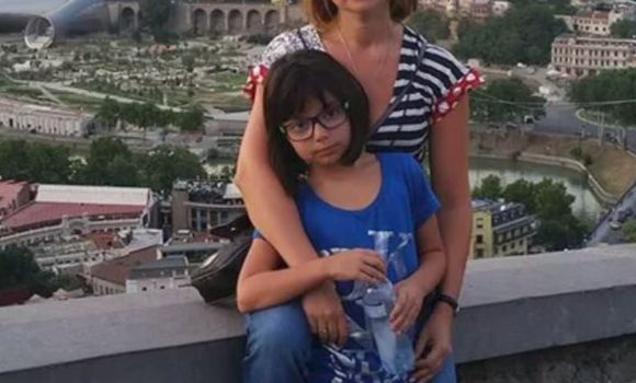 Фото: t.me/shot_shot