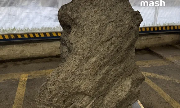 Фото: @breakingmash