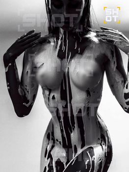 Фото: t.me/shot_shot