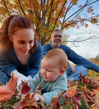 Фото: соцсети