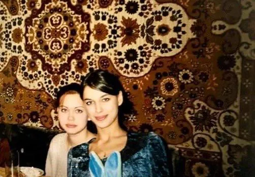 Фото: соцсети