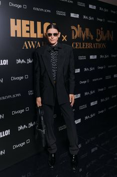 Фото: соцсети