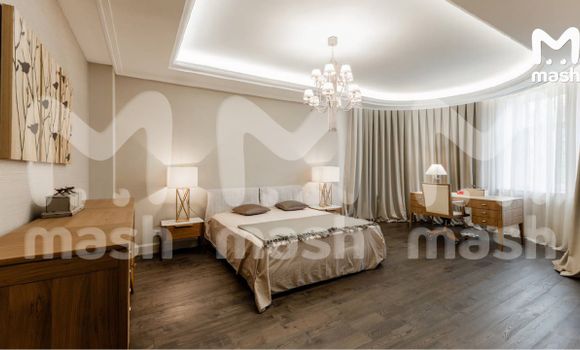 Фото: @breakingmash