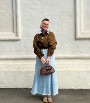 Фото: соцсети