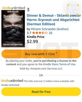 Фото: t.me/shot_shot