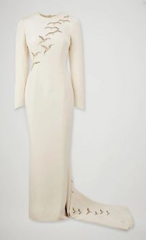 Фото: juliensauctions.com