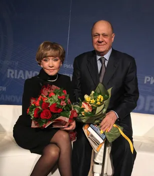 Фото: соцсети