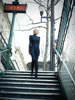 Фото: соцсети