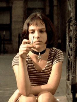 Фото: соцсети