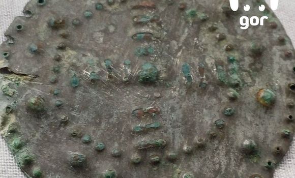 Фото: t.me/mash_gor