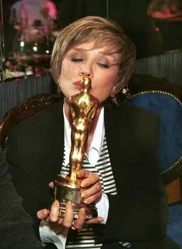 Фото: соцсети