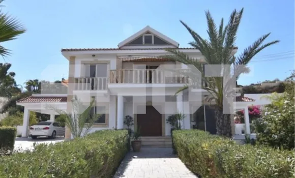 Фото: t.me/shot_shot