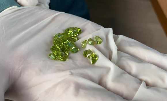 Фото: соцсети