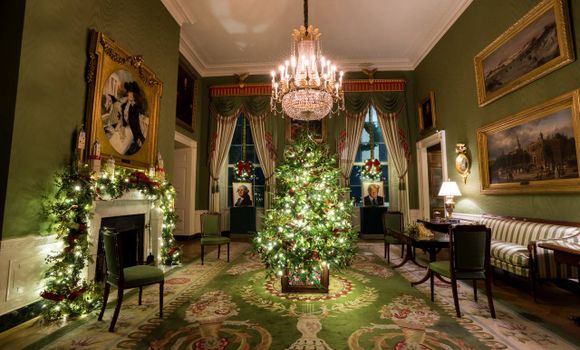 Фото: соцсети